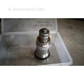 KOMATSU PC400 / 450-7 Valve Assembly 723-46-45100 723-46-41210